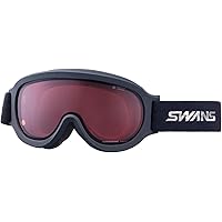 スワンズ　スノーゴーグル　リッジライン 楽天市場】スワンズ ゴーグル リッジラインの通販